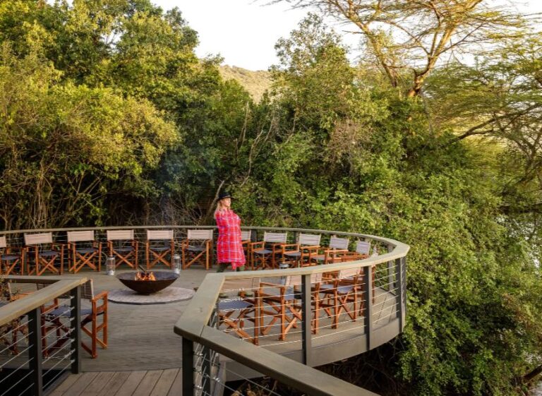 ak lodge olonana 2 768x561