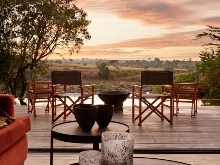 ak lodge olonana 4 768x578