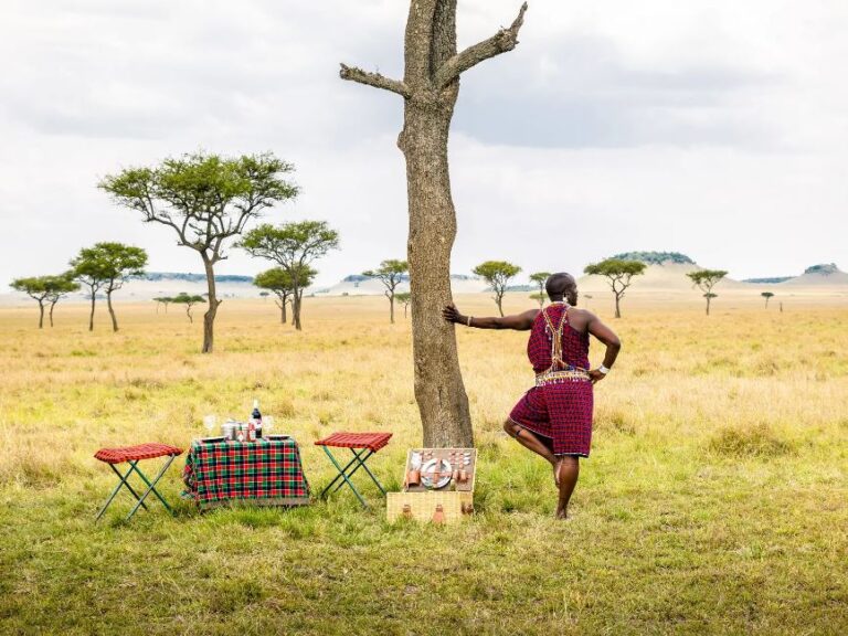 ak lodge olonana 5 768x576