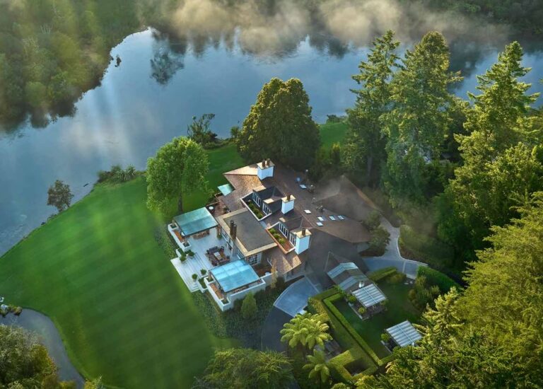 huka lodge 768x550