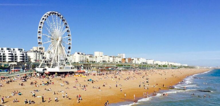 Brighton 768x372