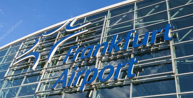 frankfurt airport 768x391