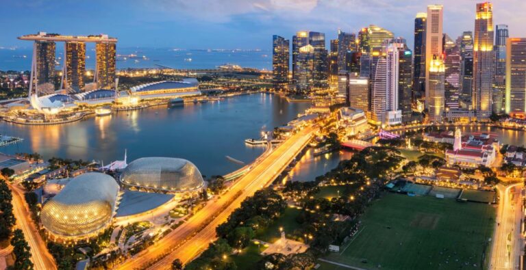 singapore 768x395