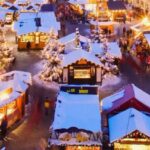 Christmas Market
