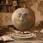 Atlas Weekly Challenge