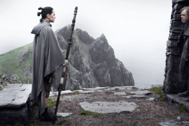 Skellig-Michael-Ireland-Star-Wars