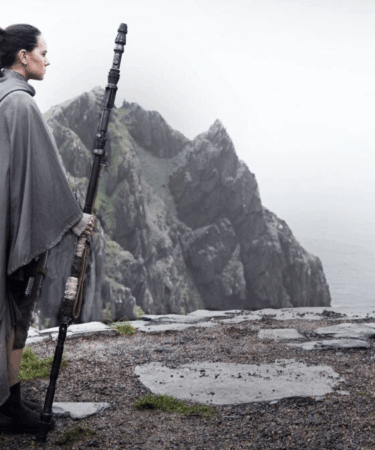 Skellig-Michael-Ireland-Star-Wars