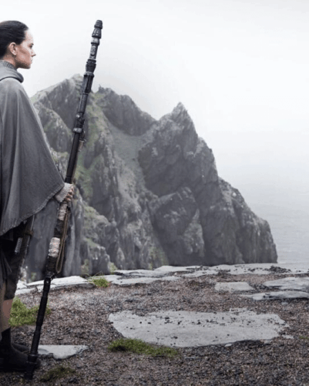 Skellig-Michael-Ireland-Star-Wars