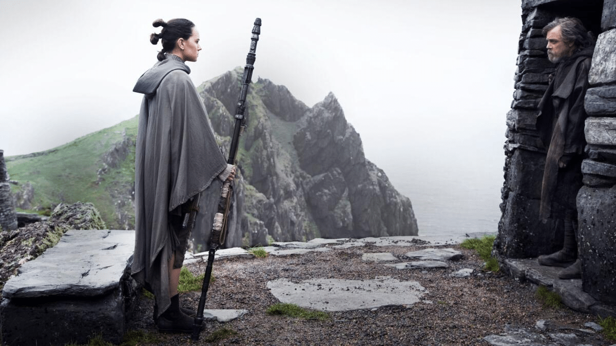 Skellig-Michael-Ireland-Star-Wars