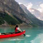 Banff National Park