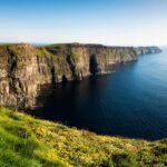 Clare Ireland