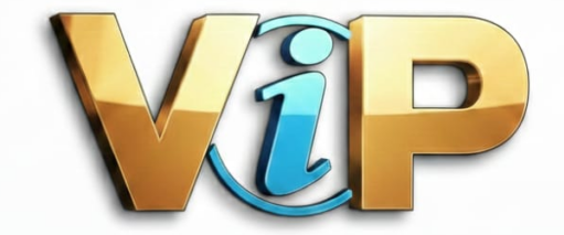 Visit Planner Logo