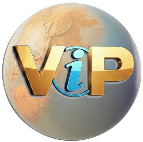 Visit Planner
