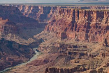 Grand Canyon