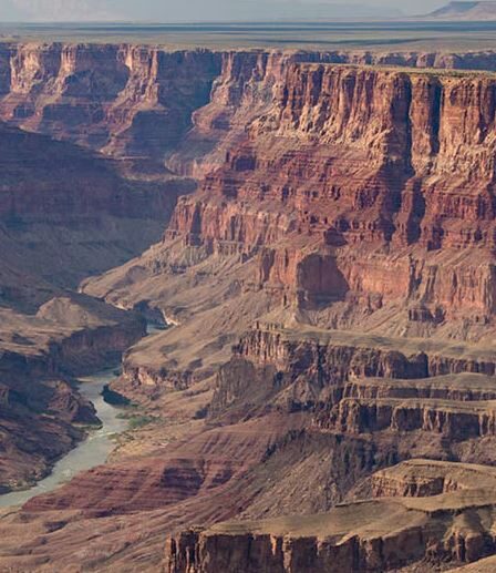 Grand Canyon