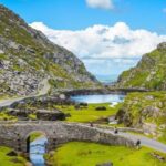 Kerry Ireland