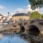 Mayo Ireland