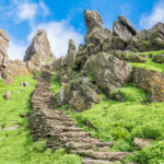 skellig-michael-star-wars-force-awakens-luke-island