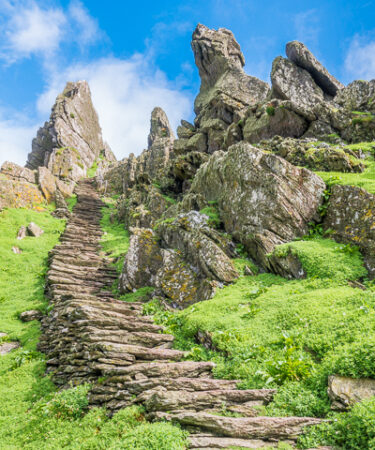 skellig-michael-star-wars-force-awakens-luke-island