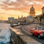 Havana Cuba