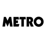 Metro Travel News