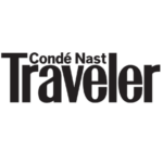 Conde Nast Travel News