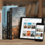 Travel Books