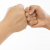 FistBumpTravels Avatar
